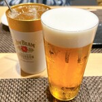 炭火焼き鳥&地鶏割烹 いなかや - 