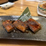 肴巧房和 nagomi - 