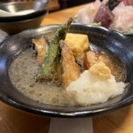 肴巧房和 nagomi - 