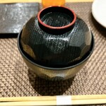 炭火焼き鳥&地鶏割烹 いなかや - 