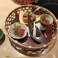 赤坂あじさい - 