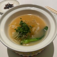 REIKASAI GINZA - 