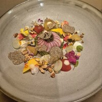 新華 - 