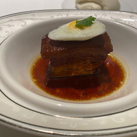 REIKASAI GINZA - 