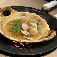 焼肉牛印 神楽坂店 - 