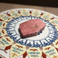 焼肉牛印 神楽坂店 - 