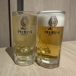 全席個室 はんなり邸 - 