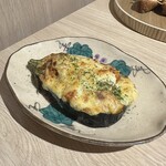 全席個室 はんなり邸 - 