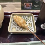 新宿立吉八寶楼 - 