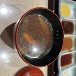 新宿立吉八寶楼 - 