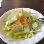 いきなりステーキ イオンモール伊丹店 - 