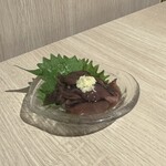 全席個室 はんなり邸 - 