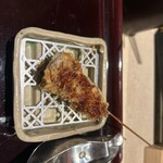 新宿立吉八寶楼 - 