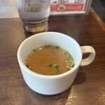 いきなりステーキ イオンモール伊丹店 - 