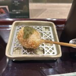 新宿立吉八寶楼 - 