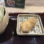 新宿立吉八寶楼 - 