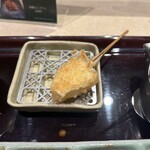 新宿立吉八寶楼 - 