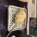 新宿立吉八寶楼 - 