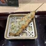 新宿立吉八寶楼 - 