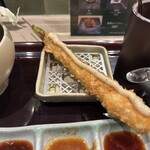 新宿立吉八寶楼 - 