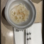 新宿立吉八寶楼 - 