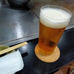 鉄板焼き しるし - 