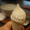 タビ チャフェ タビ チャフェ