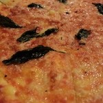 タンミダイニング ラボ - マルゲリータ