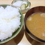 丸一 - 全部美味しい