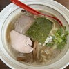 麺屋 むじゃき