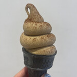 Q.O.L. COFFEE BREWERS - 