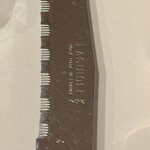 ビストロ ル ブルジョン - 