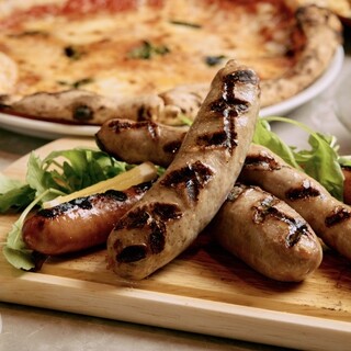 DUMBO PIZZA FACTORY_2