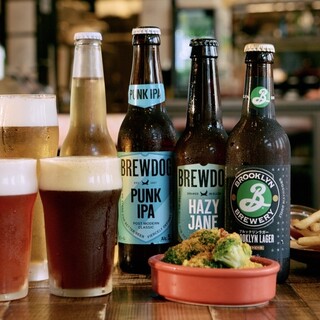 DUMBO PIZZA FACTORY_1