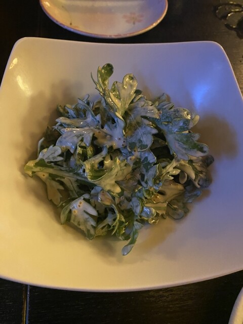 Sengoku Yakitori Jindaiko