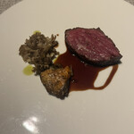 ヒカリヤ ニシ - 