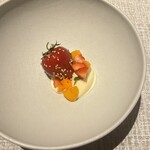 ヒカリヤ ニシ - 