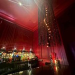 ガストロノミー ジョエル・ロブション - 