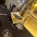 ガストロノミー ジョエル・ロブション - 