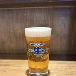 グリルダイニングCOLLABO - 