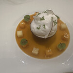 ガストロノミー ジョエル・ロブション - 