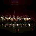 ガストロノミー ジョエル・ロブション - 