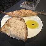 ガストロノミー ジョエル・ロブション - 