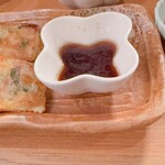 おばんざい居酒屋 かけ橋 - 