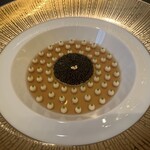 ガストロノミー ジョエル・ロブション - 