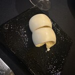 ガストロノミー ジョエル・ロブション - 