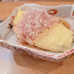 おばんざい居酒屋 かけ橋 - 