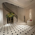 ガストロノミー ジョエル・ロブション - 