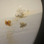 ガストロノミー ジョエル・ロブション - 