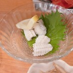 おばんざい居酒屋 かけ橋 - 